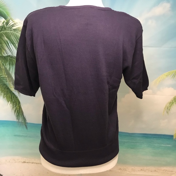 Career Essentials Small With Shoulder-pads - Picture 3 of 4